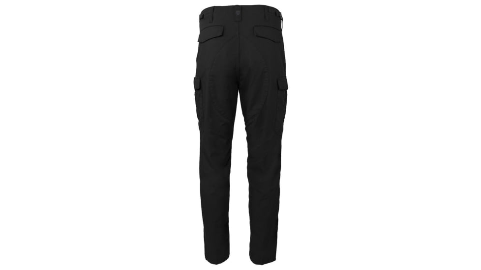 Propper BDU 2.0 Ripstop Cargo Pant, Black, 2XL, Regular, F59196F001XXL2