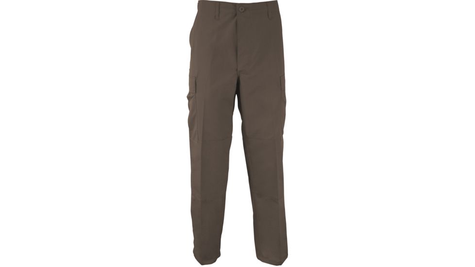 Propper BDU Trouser F5201 Brown