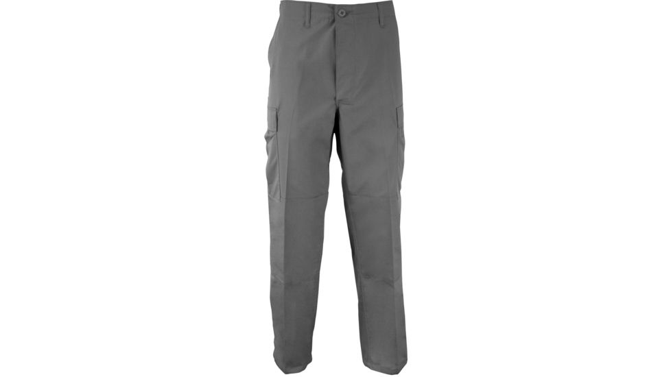 Propper BDU Trouser F5201 Dark Grey
