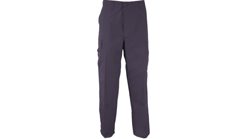 Propper BDU Trouser F5201 Dark Navy