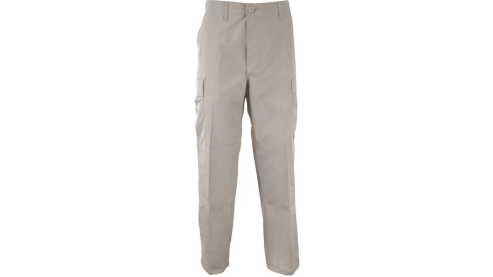 Propper BDU Trouser F5201 Grey