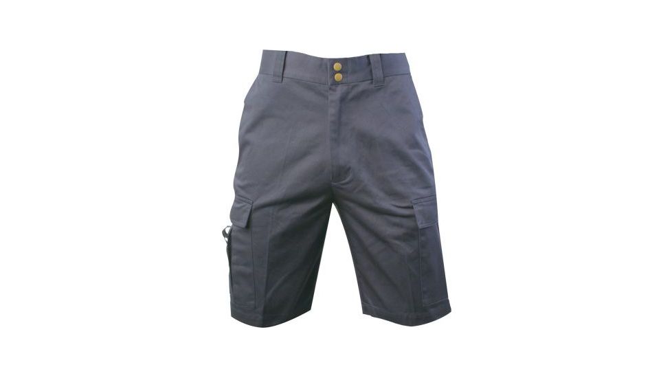 Propper EMT Shorts, 65/35 Poly/Cotton Twill, Choose Size Size 44