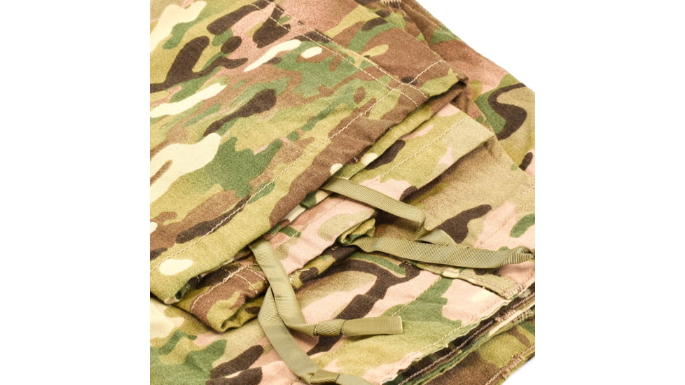 Propper FR ACU Trouser, MultiCam, Size LR F526867377L2