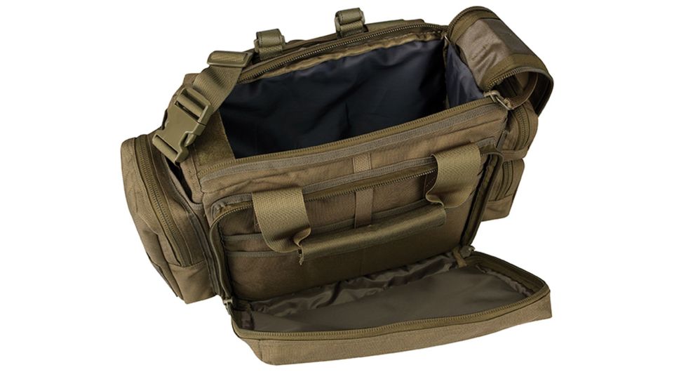Propper Gen Multipurpose Bag, Olive F561375330ONESZ