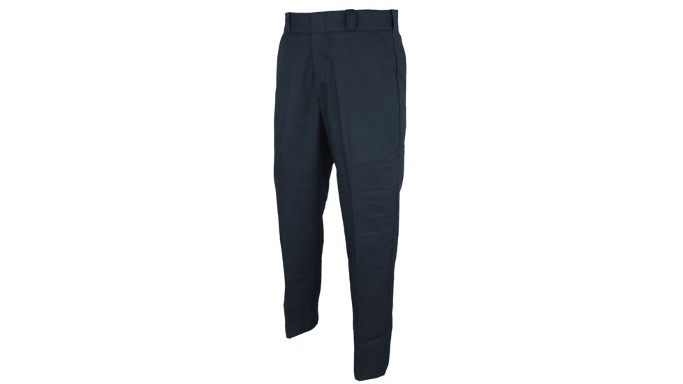 Propper Genuine Gear Preferred Duty Pant
