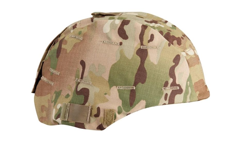 Propper Helmet Cover, Multicam Small/Medium, F551021377S-M