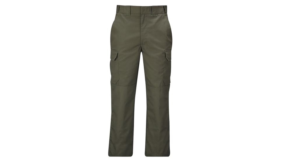 Propper LDP Pant - Mens, CDCR Olive, W34, L37, F52765035734X37