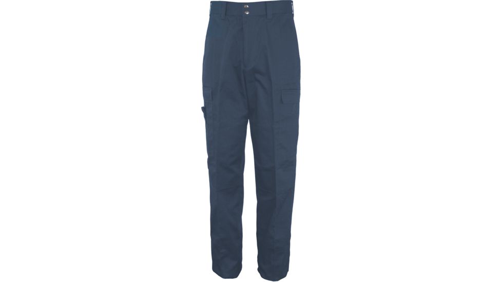 Propper Men's EMT Pant F5221 Navy