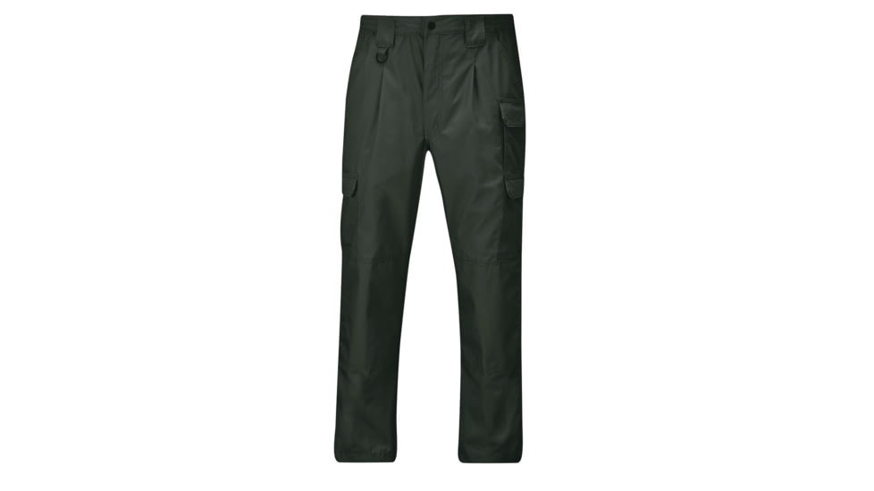 Propper Mens Lightweight Tactical Pants, Spruce, 30X36, F52525031430X36
