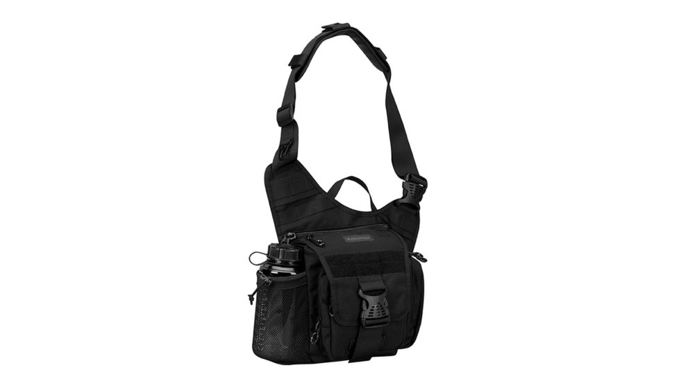Propper OTS Bag, Black F561575001ONESZ