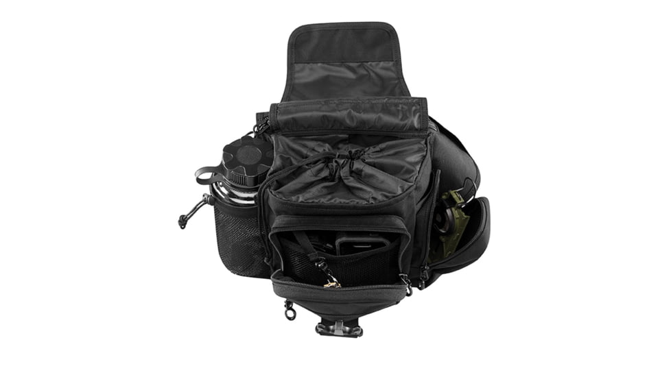 Propper OTS Bag, Black F561575001ONESZ