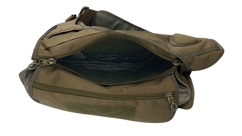 Propper OTS XL Bag, Olive F561475330ONESZ