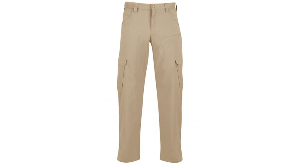 Propper STL 1 Pant, Khaki, 30x30 F52821H25030X30