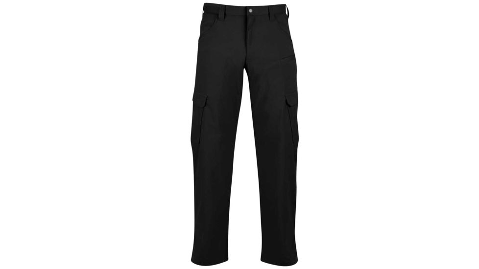 Propper STL I Pants, Black, 56X37 F52821H00156X37