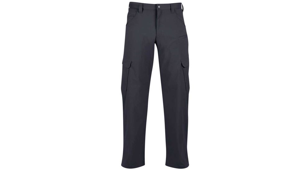 Propper STL I Pants, LAPD Navy, 56X37 F52821H45056X37