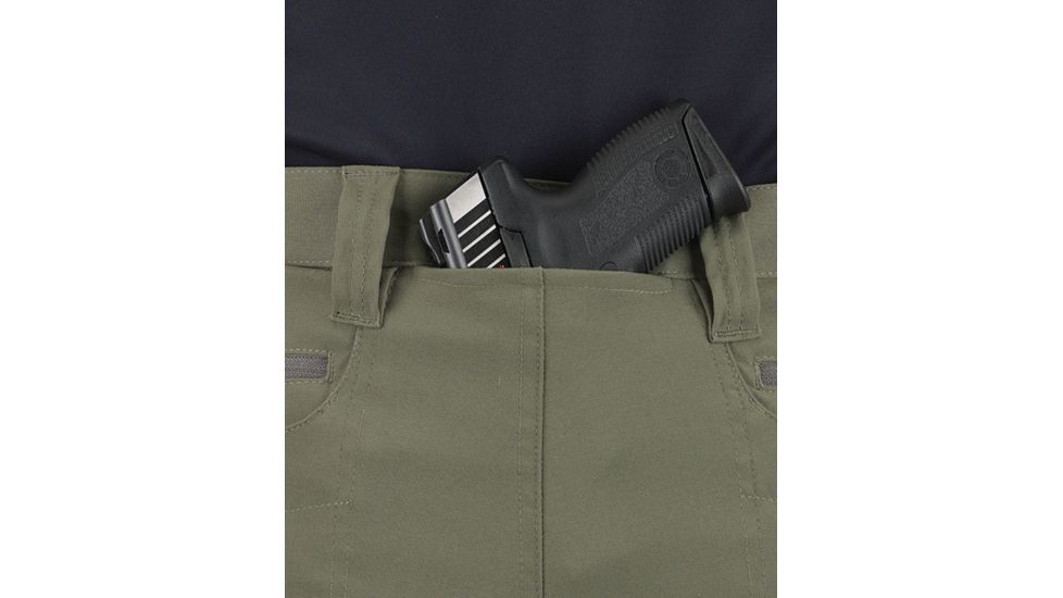 Propper STL I Pants, Olive Green, 50X37 F52821H33050X37