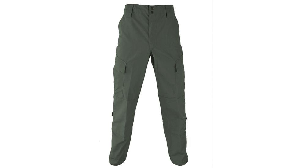 Propper TAC.U Pant, Olive, 26, Small, F52123833026S