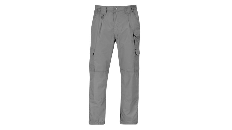 Propper Tactical Lightweight Trousers, Grey, 44x32
