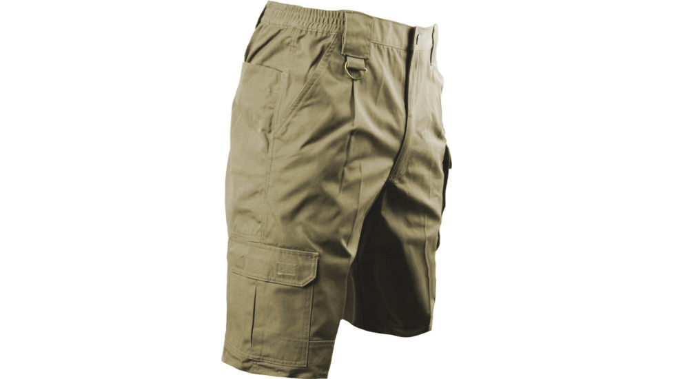 Propper Tactical Shorts F5230 Khaki