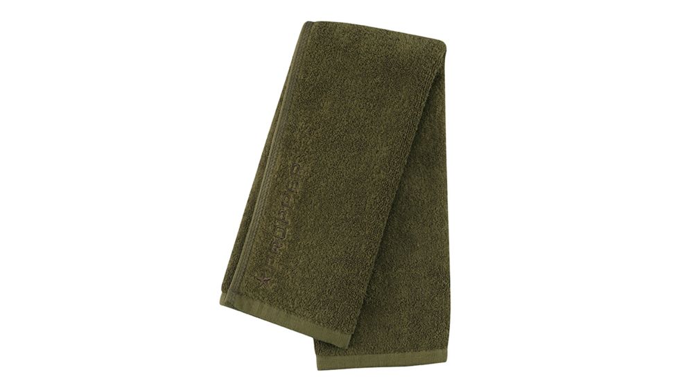 Propper Utility Towel, Olive F56111X330ONESZ