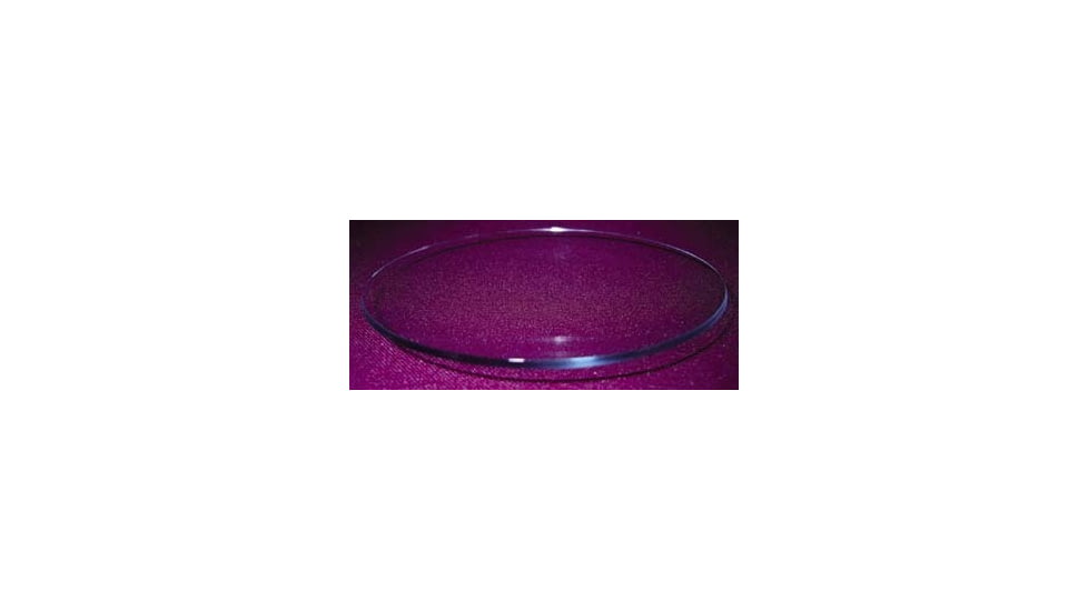 Proscience PYREX Watch Glasses, ProScience GS66110-043