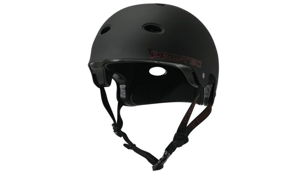 Protec B2 Skate, Matte Rising Sun, Large PTVN0DIL5VR-L