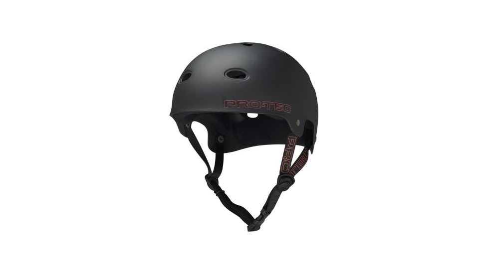 Protec B2 Skate, Matte Rising Sun, Medium PTVN0DIL5VR-M