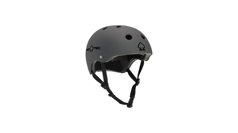 Protec The Classic CPSC, Matte Gray, M PTVN0DW8821-M