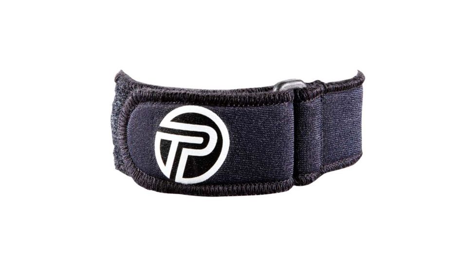 Protech Knee Medium 1001-M