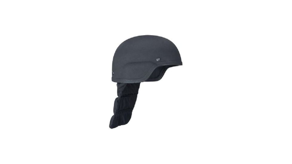 Protech Non-Ballistic Nape Curtain 1003271
