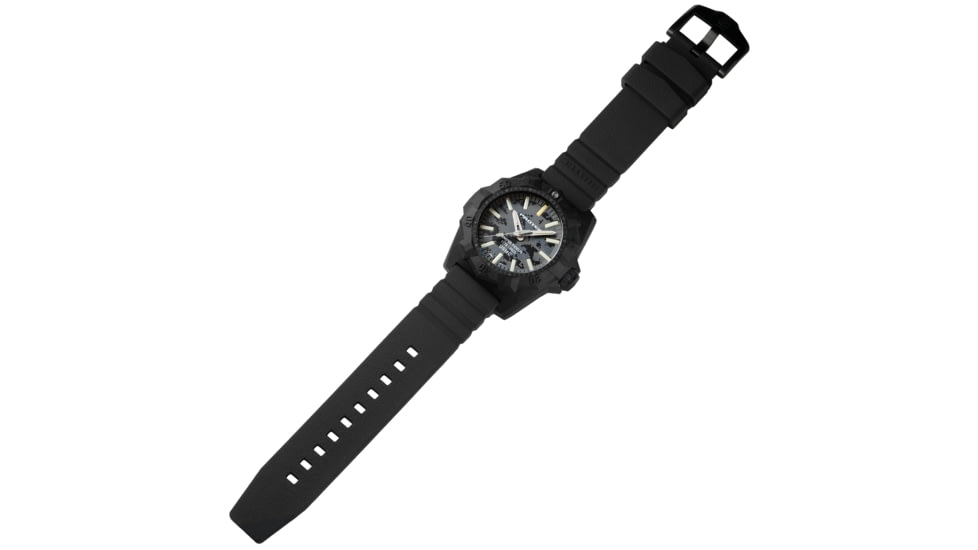 ProTek 250Th Anniversary USMC Dive Watch