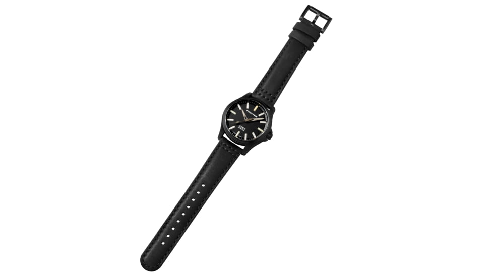 ProTek 3100 Titainum USMC Field Watch