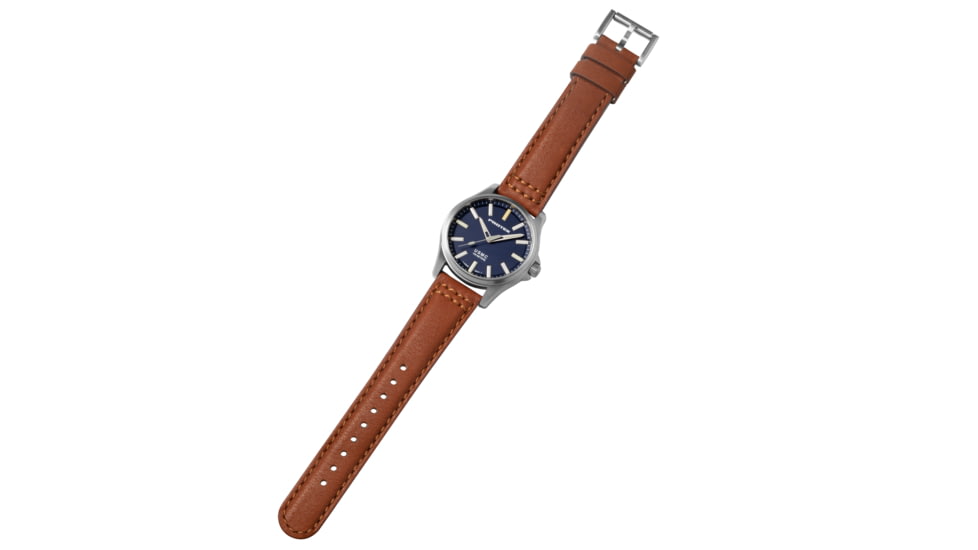ProTek 3100 Titainum USMC Field Watch