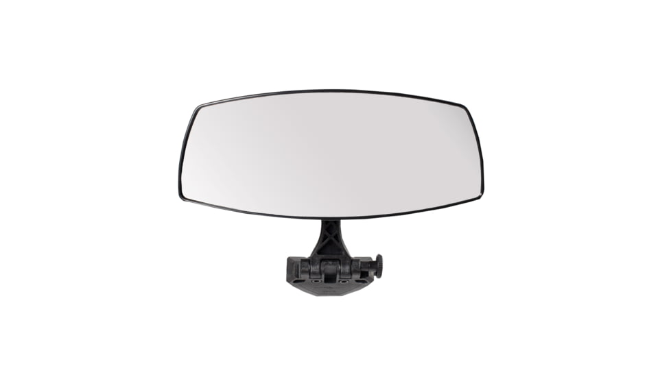 PTM Edge PCC-140 Pro Combo Pack, PCC-140