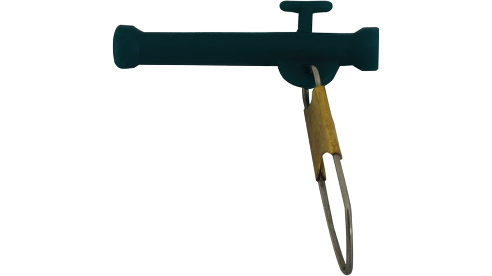 Pucci Sliding Swivels