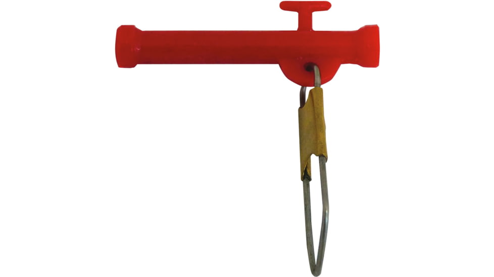 Pucci Sliding Swivels