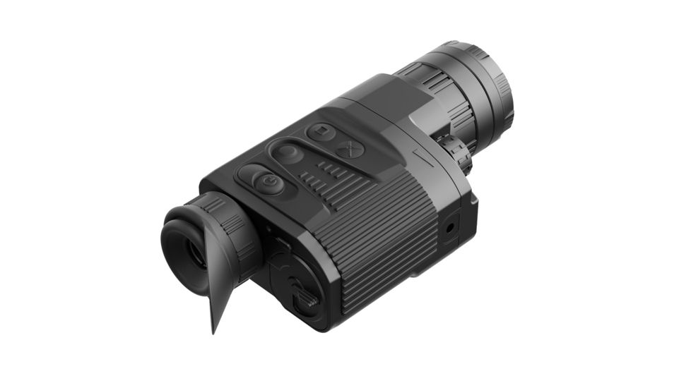 Pulsar 1.8-7.2x Thermal Imaging Monocular Quantum XQ23V 