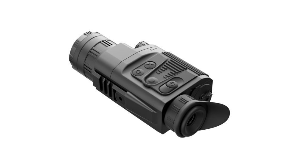Pulsar 1.8-7.2x Thermal Imaging Monocular Quantum XQ23V 