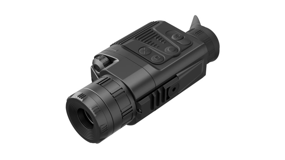 Pulsar 1.8-7.2x Thermal Imaging Monocular Quantum XQ23V 