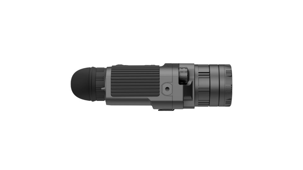 Pulsar 1.8-7.2x Thermal Imaging Monocular Quantum XQ23V 