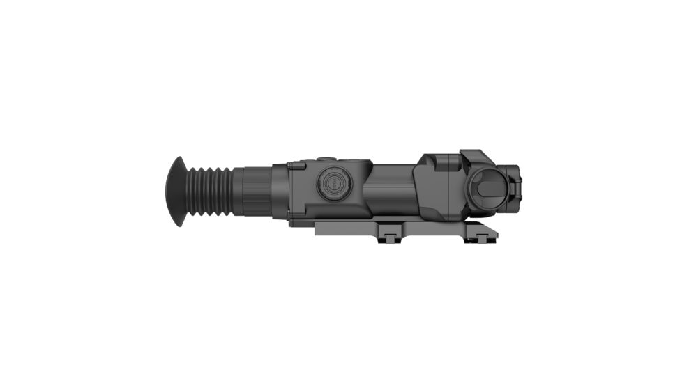 Pulsar 2.2-8.8x Thermal Imaging Sight Apex XQ38 PL76417