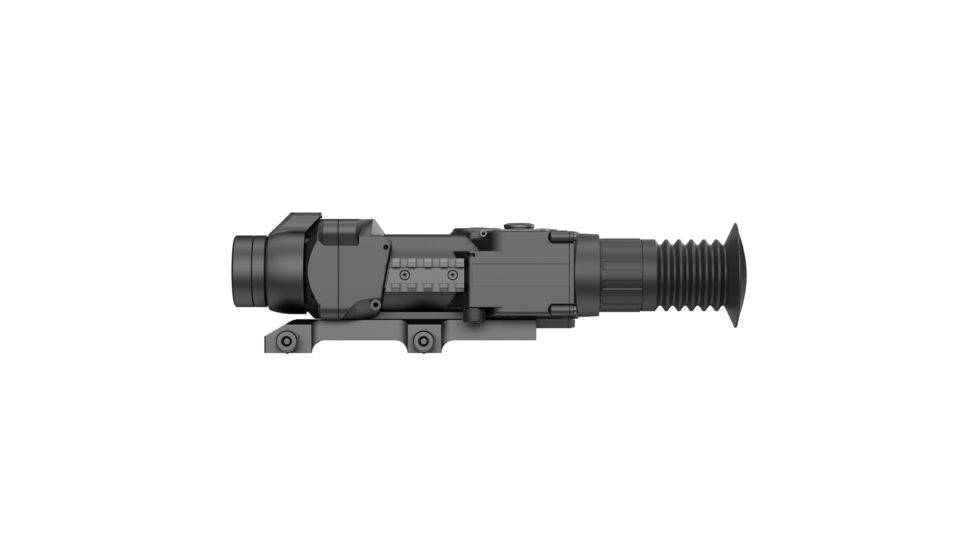 Pulsar 2.2-8.8x Thermal Imaging Sight Apex XQ38 PL76417