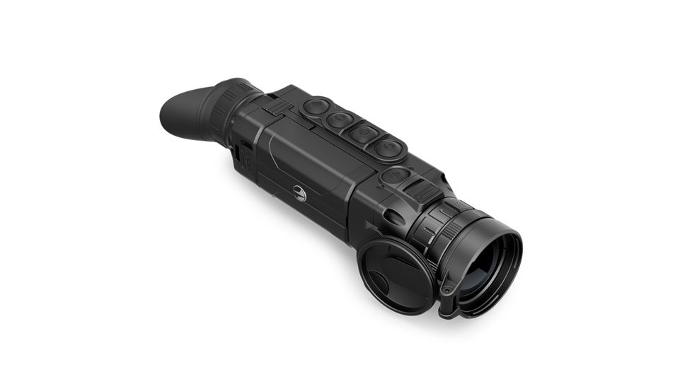 Pulsar 3.1-12.4x Thermal Imaging Monocular Helion XQ38F PL77394
