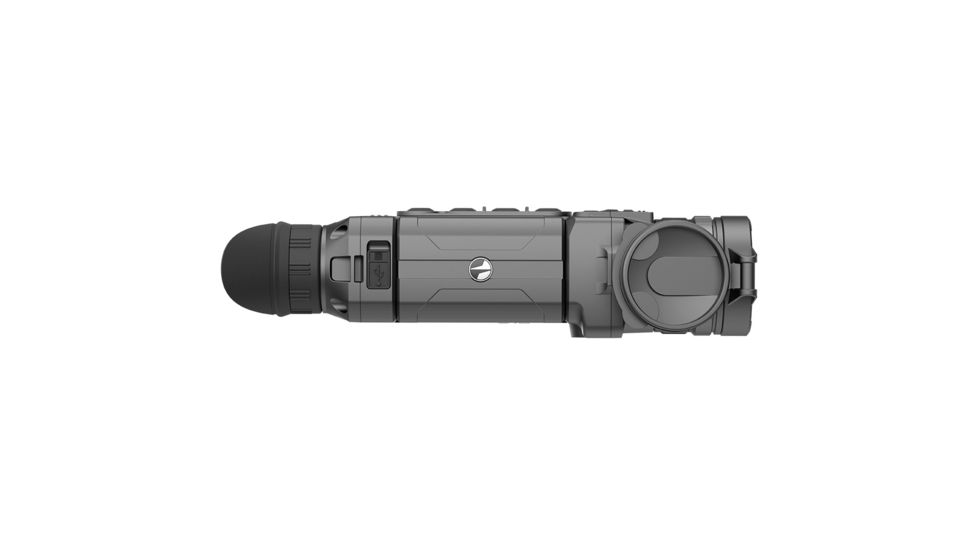 Pulsar 3.1-12.4x Thermal Imaging Monocular Helion XQ38F PL77394