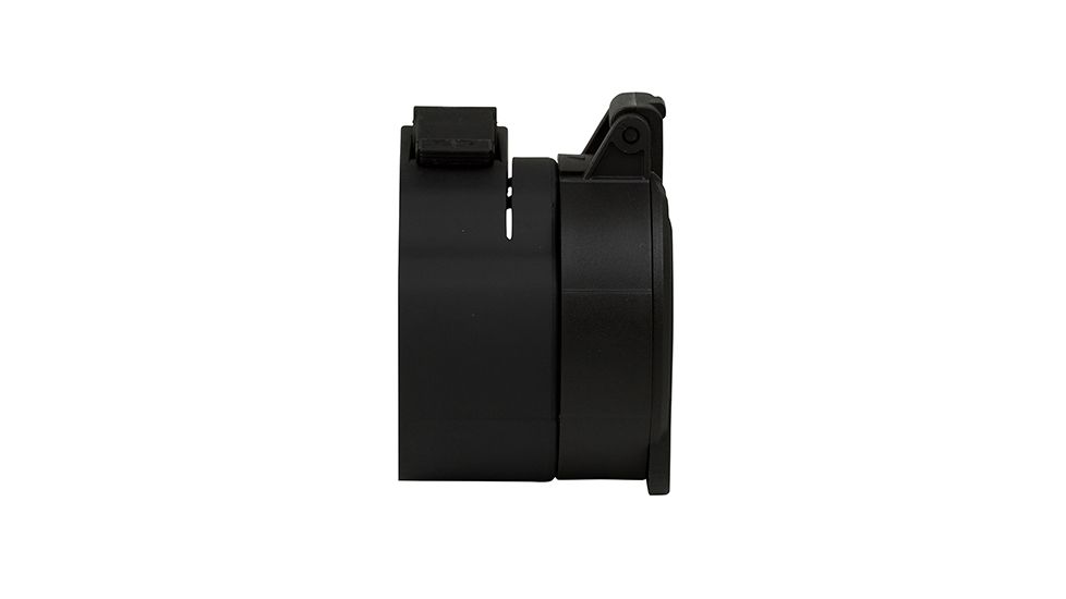 Pulsar Digital Front Attachment, DFA 56 mm Cover Ring Adapter PL79123