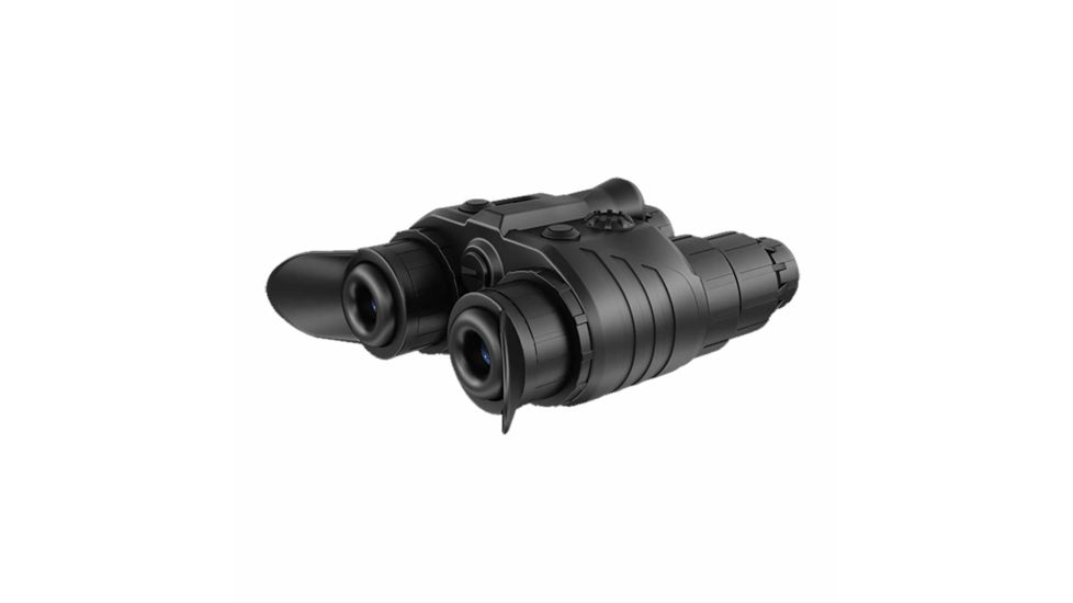 Pulsar Edge GS 1x20 Night Vision Goggles w/ Head Mount, 75095