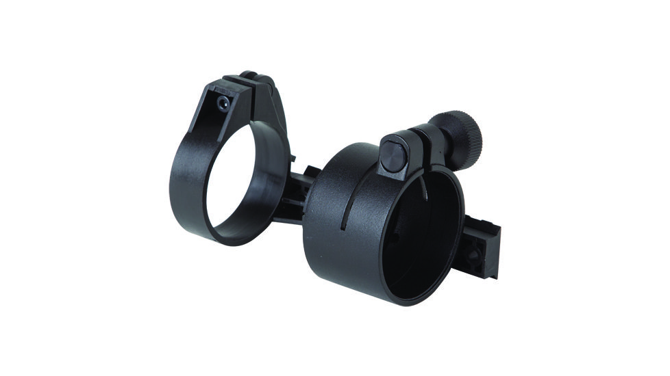 Pulsar NV Challenger G2+ 1x21 DOS Adapter PL79042