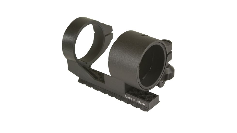 Pulsar NV Challenger GS 1x20 DOS Adapter PL79041