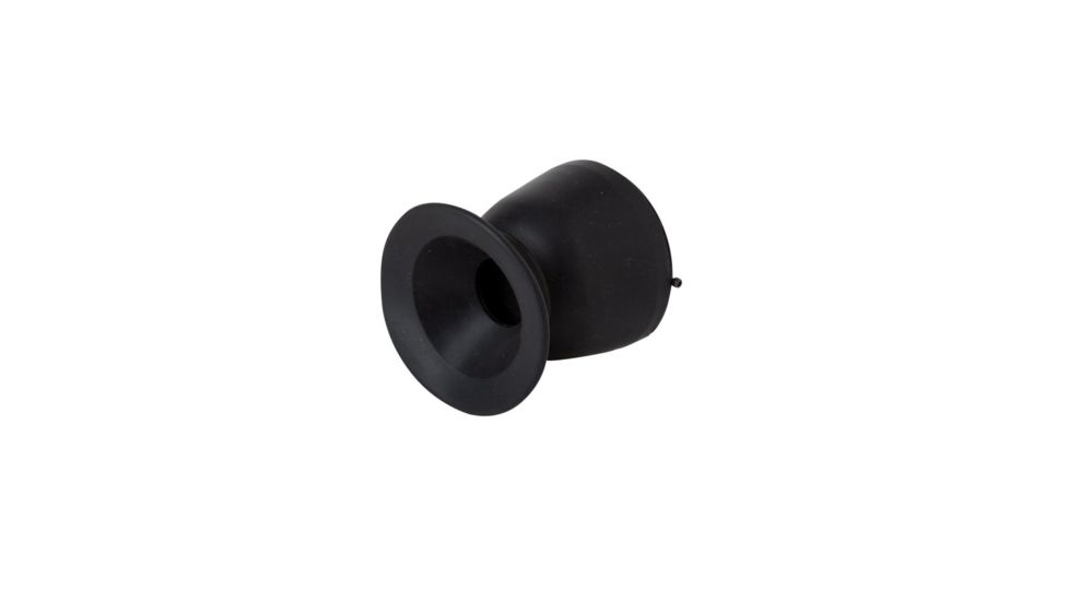 Pulsar Phantom Sniper Eye Cup Accessory PL76000.001