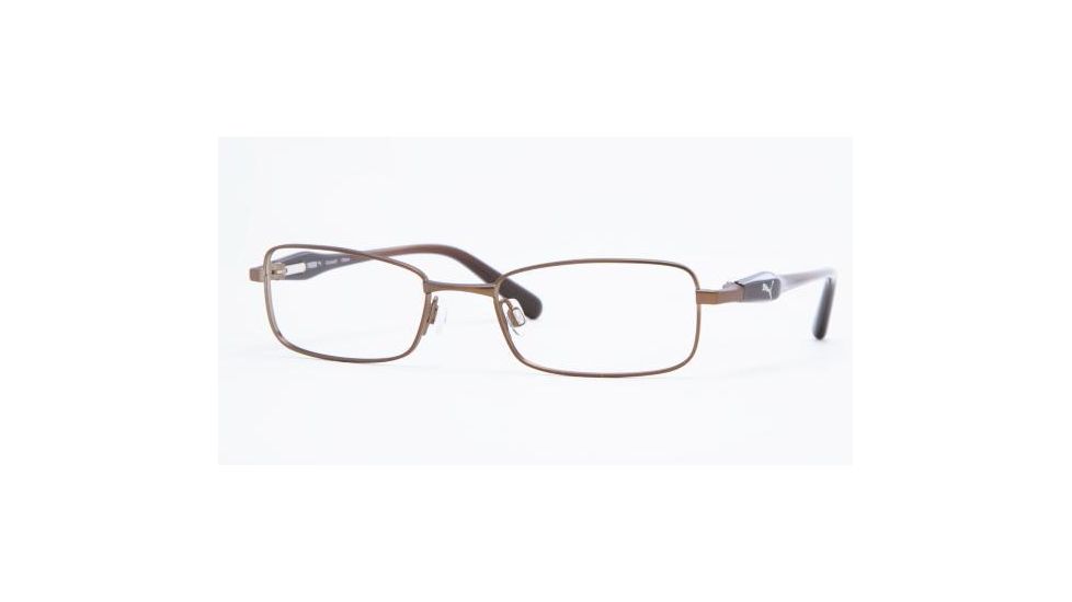Puma PU15236 Rx Prescription Eyeglasses